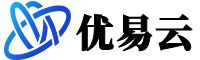 优易云
