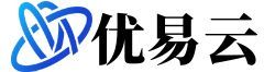 优易云-轻资产创业学习平台